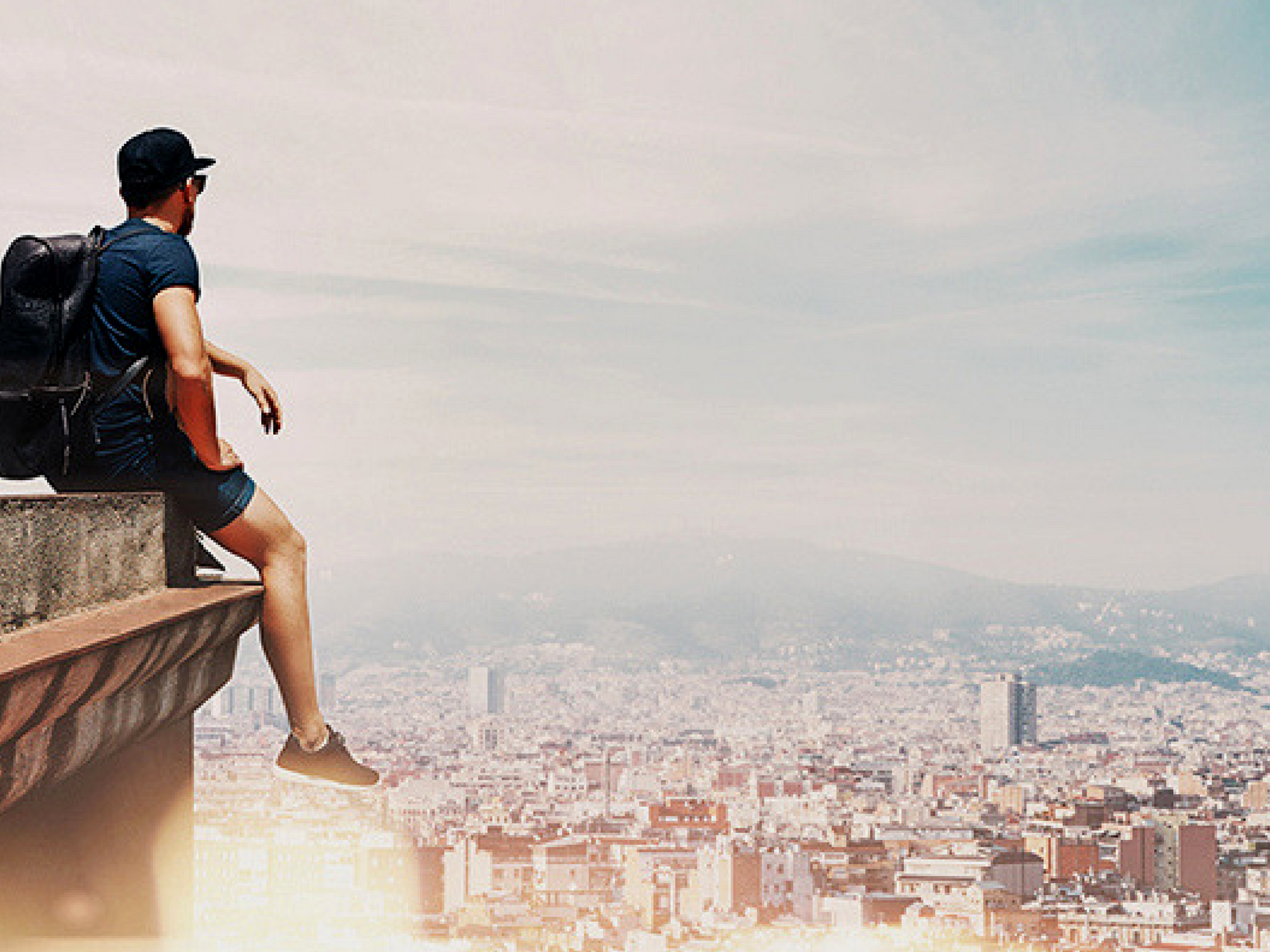 Image result for solo travelling